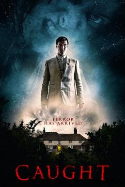 Caught (2017) HDTV