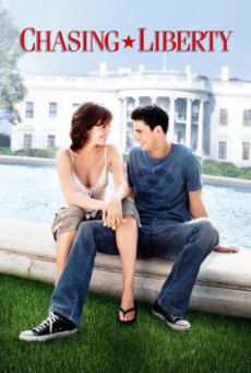 Chasing Liberty คว้าให้ได้…หัวใจหารัก (2004) บรรยายไทย
