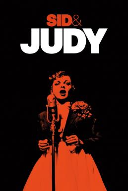 Sid & Judy (2019) บรรยายไทย