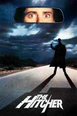 The Hitcher คนโหด นรกข้างทาง (1986) บรรยายไทย