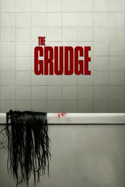 The Grudge บ้านผีดุ (2020)