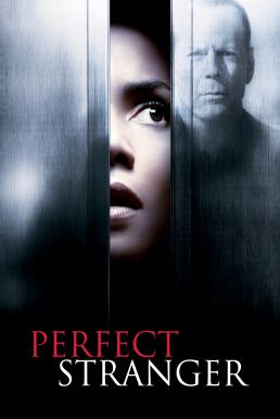 Perfect Stranger เว็บร้อน ซ่อนมรณะ (2007)