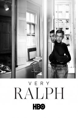 Very Ralph (2019) บรรยายไทย