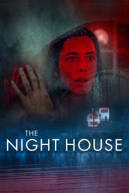 The Night House (2020) บรรยายไทยแปล