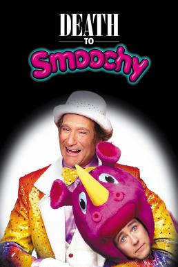 Death to Smoochy อยากดังกว่า…ต้องฆ่าซะ (2002) บรรยายไทย
