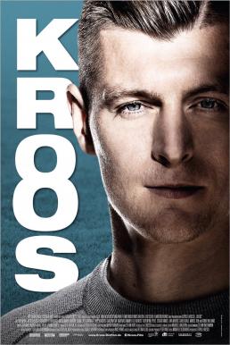 Toni Kroos โครส ราชันสิงห์สนาม (2019)