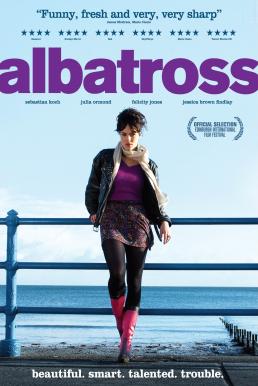 Albatross (2011)