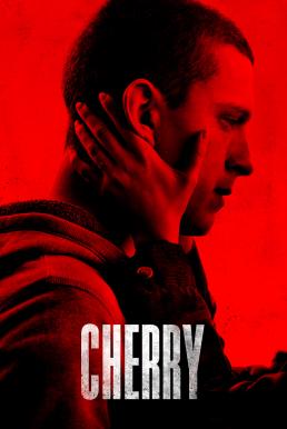 Cherry (2021)