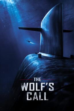 The Wolf’s Call (Le chant du loup) (2019) บรรยายไทย (Exclusive @ FWIPTV)