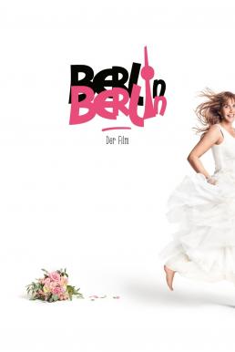Berlin, Berlin สาวหนีรัก (2020) NETFLIX บรรยายไทย