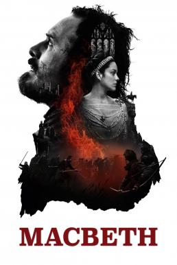 Macbeth (2015) บรรยายไทย