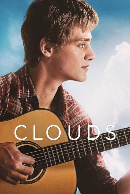 Clouds (2020)