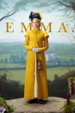 Emma. (2020) บรรยายไทย
