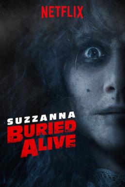 Suzzanna- Buried Alive (Suzzanna- Bernapas dalam Kubur) ซูซานน่า- ฝังร่างปลุกวิญญาณ (2018) NETFLIX บรรยายไทย