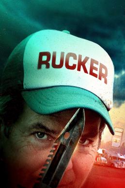 Rucker (2022) บรรยายไทยแปล