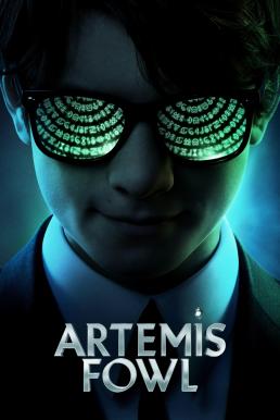 Artemis Fowl อาร์ทิมิส ฟาวล์ (2020) บรรยายไทย
