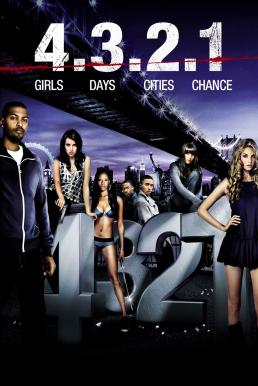 4.3.2.1. 4 สวย ปิดบัญชีแสบ (2010)