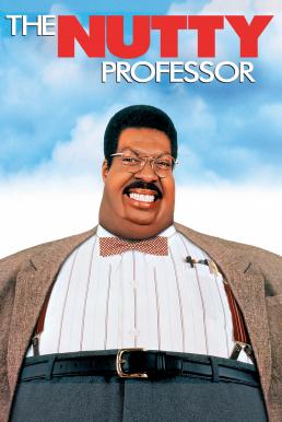 The Nutty Professor ศาสตราจารย์อ้วนตุ๊ต๊ะมหัศจรรย์ (1996) บรรยายไทย