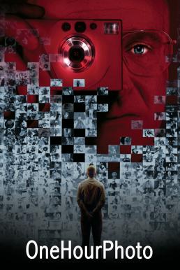 One Hour Photo โฟโต้…จิตแตก (2002) บรรยายไทย