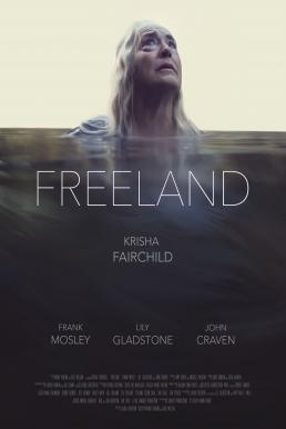 Freeland (2020) บรรยายไทยแปล
