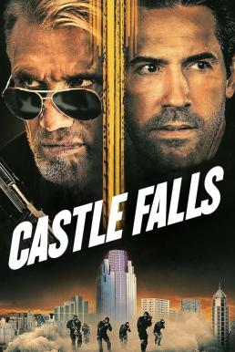 Castle Falls คาสเซิล ฟอลส์ (2021) บรรยายไทยแปล