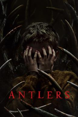 Antlers สิงร่างกระชากวิญญาณ (2021) บรรยายไทยแปล