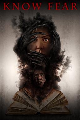 Know Fear (2021) บรรยายไทยแปล