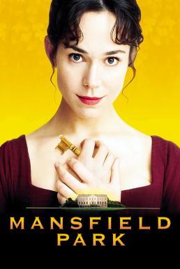 Mansfield Park ขอรักแท้แม้ได้เพียงฝัน (1999) บรรยายไทย