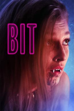 Bit (2019) HDTV