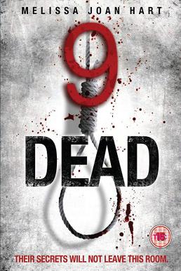 Nine Dead 9 ตาย…ต้องไม่ตาย (2010)