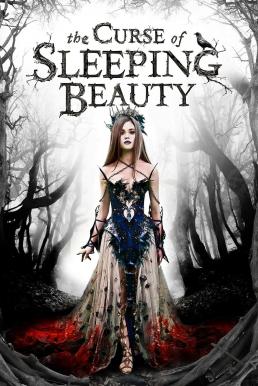 The Curse of Sleeping Beauty (2016)