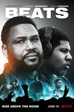 Beats บีตส์ (2019) บรรยายไทย
