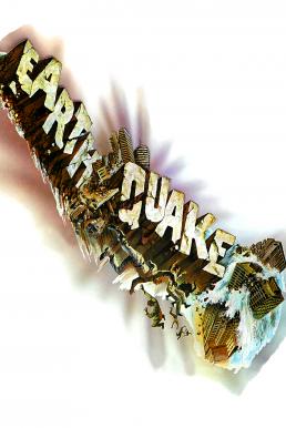 Earthquake วันโลกแตก (1974)