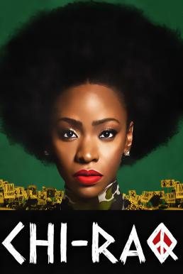 Chi-Raq (2015) บรรยายไทย