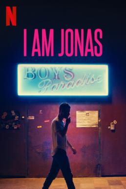 I Am Jonas โจนาส (2018) บรรยายไทย