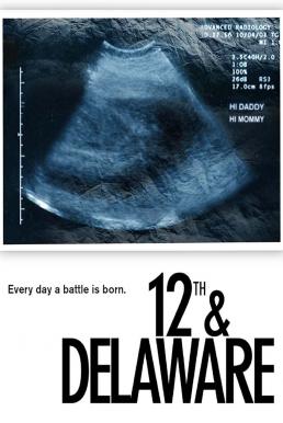 12th & Delaware ทเวล์ฟ แอนด์ เดลาแวร์ (2010) บรรยายไทย