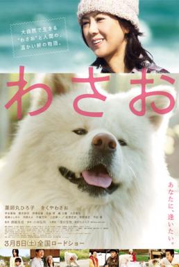 Wasao วาซาโอะ (2011) บรรยายไทย