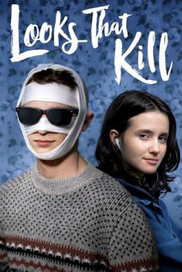 Looks That Kill (2020) บรรยายไทยแปล
