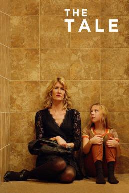 The Tale (2018) บรรยายไทย