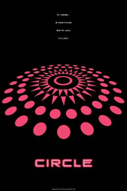 Circle (2015) บรรยายไทย