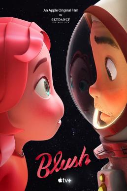 Blush (2021) บรรยายไทย
