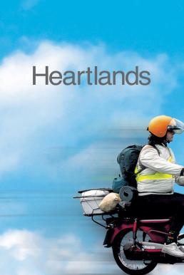 Heartlands (2002)