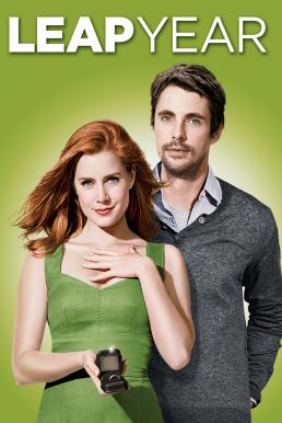 Leap Year รักแท้ แพ้ทางกิ๊ก (2010)