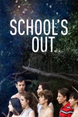 School’s Out (2018) บรรยายไทย