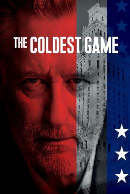 The Coldest Game เกมลับสงครามเย็น (2019) NETFLIX บรรยายไทย
