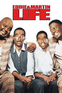Life คู่ปิ้กฮาเข้าปิ้ง (1999) บรรยายไทย