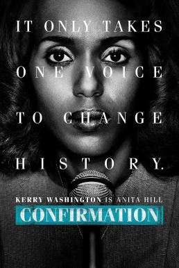Confirmation คำยืนยัน (2016) บรรยายไทย