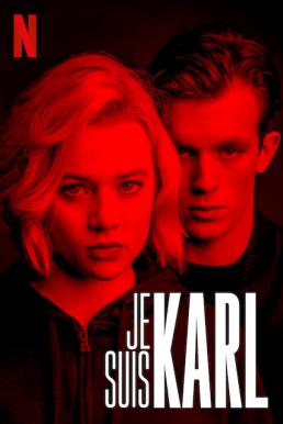 Je Suis Karl เราคือคาร์ล (2021) NETFLIX บรรยายไทย