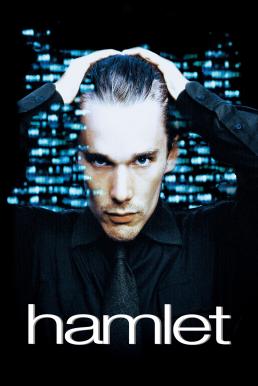 Hamlet (2000) HDTV บรรยายไทย