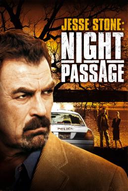 Jesse Stone- Night Passage (2006) บรรยายไทย